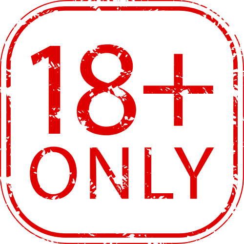 Anal Finger Sex Webcam Tag – Watch the Sexiest Live Shows Now!